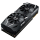 ASUS GeForce RTX 2080 Ti Dual 11GB GDDR6 - 455230 - zdjęcie 3
